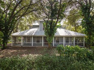 9750 Merle Dr, North Fort Myers, FL 33917