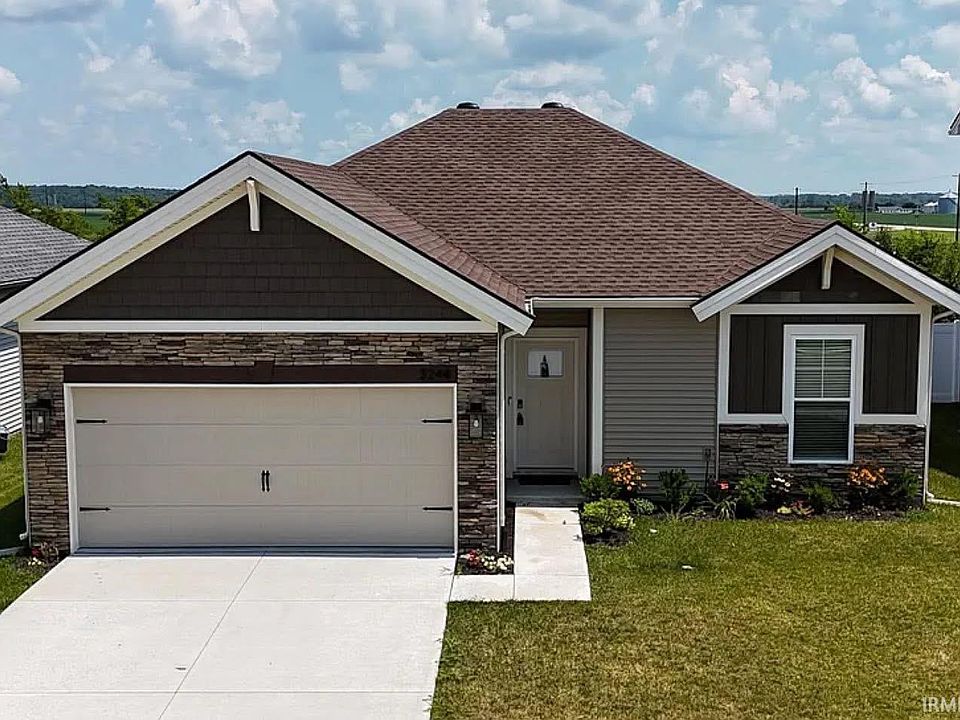 1st image of 3244 Ashdon Dr
