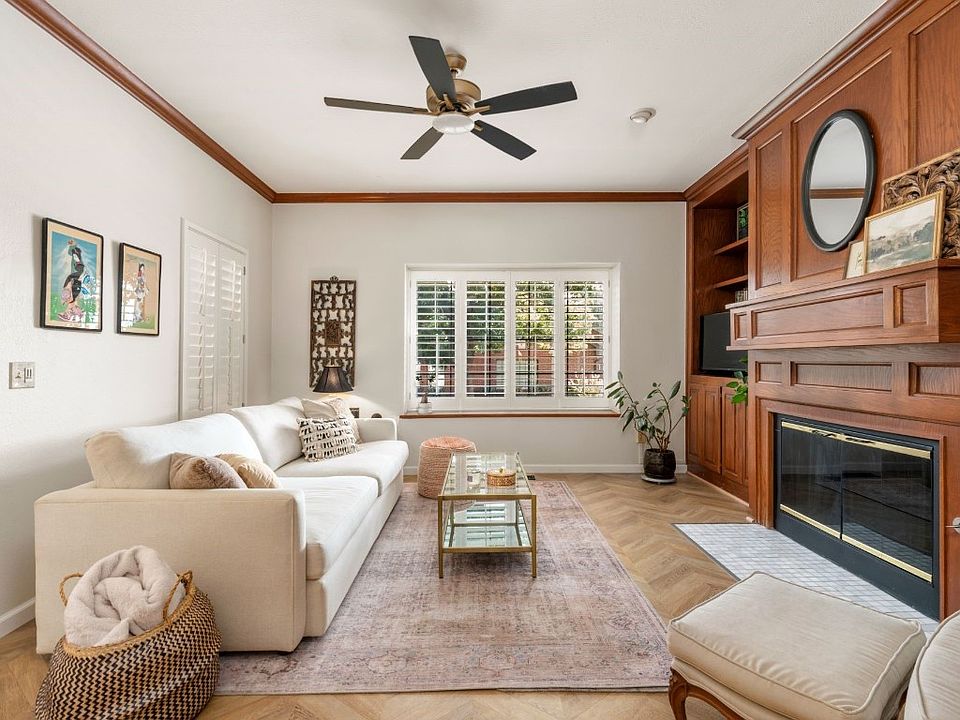 Copperchase Condominiums Oklahoma City, OK Zillow