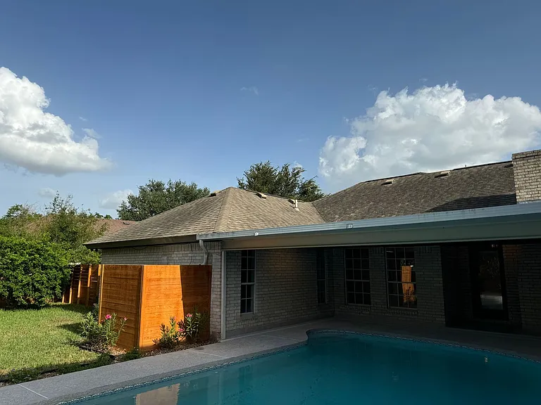 1703 Terrace Dr — Photo 41