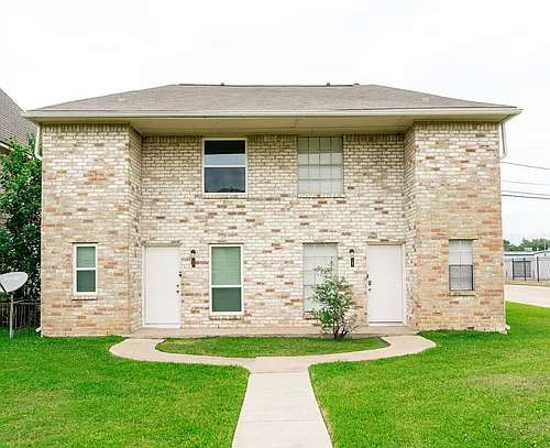 12202 Ormandy St #12204 Photo 1
