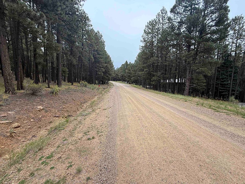 2nd image of Lot 115 San Juan Dr