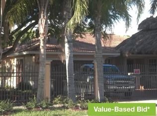 14667 SW 160th St, Miami, FL 33177