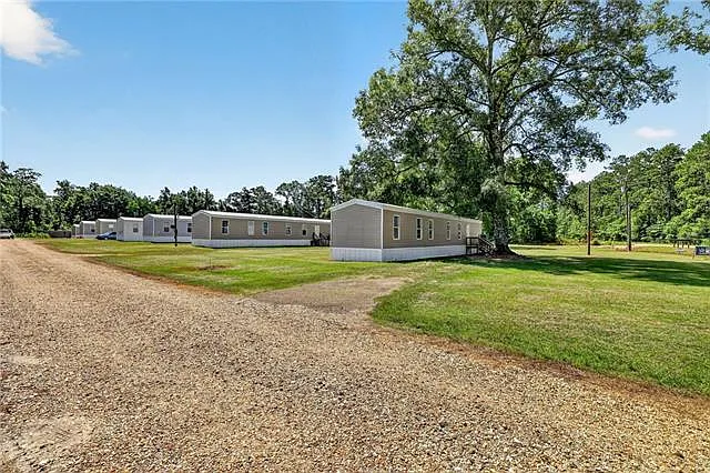 34186 State Highway 43 Hwy #6 — Photo 15