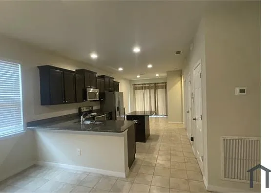5940 Sweet Birch Dr — Photo 6