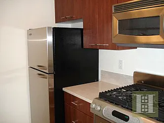 Rented by Halstead Real Estate