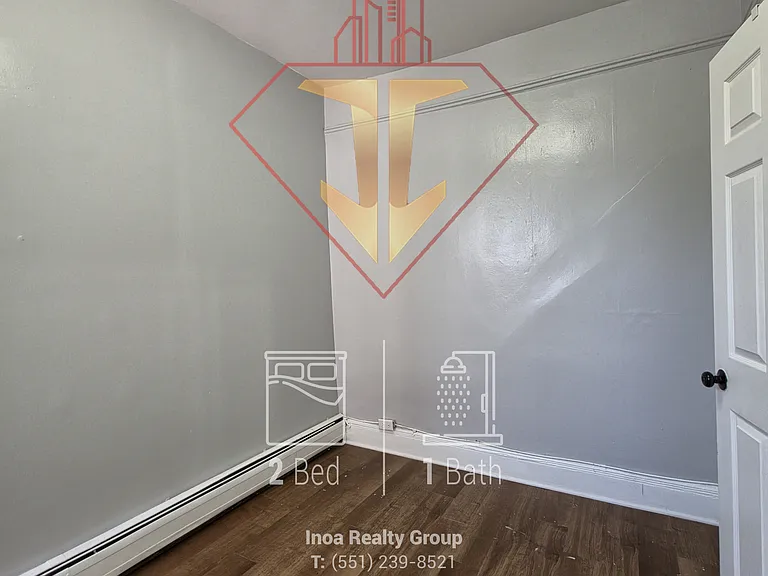 1591 Kennedy Blvd #5 — Photo 18