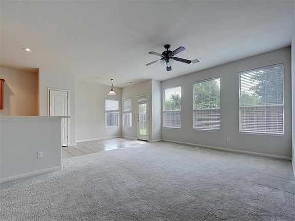2nd image of 11517 Flushwing Dr