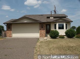 11450 Maryland Way, Champlin, MN 55316