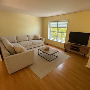 (Undisclosed Address), Beacon, NY, 12508