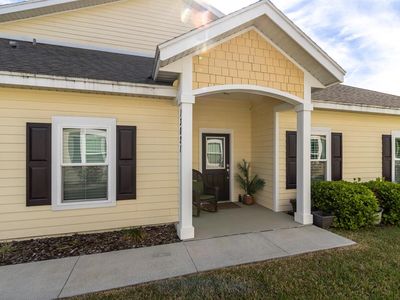 13021 NW 12th Ln, Newberry, FL, 32669