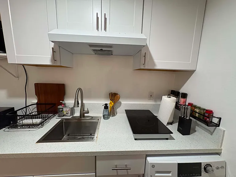3402 E Kleindale Rd #2 — Photo 14