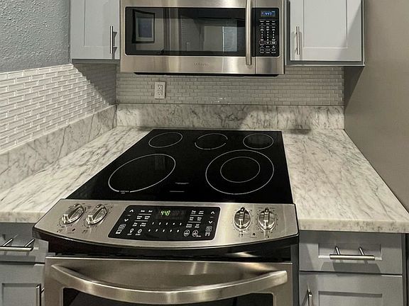 5th image of 4629 Wild Indigo St APT 583