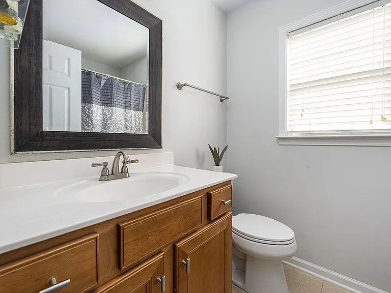 10563 Stoneacre Ct — Photo 21