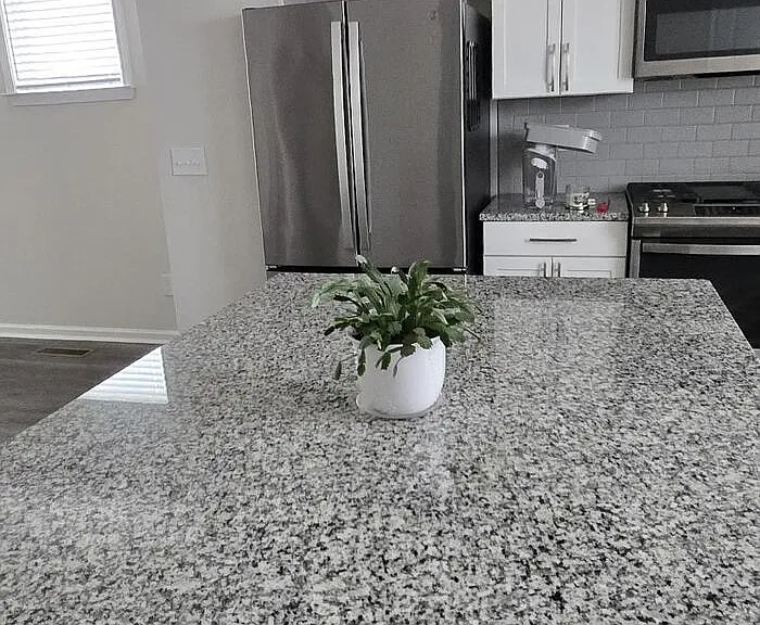 3499 Hidden Valley Cir — Photo 3
