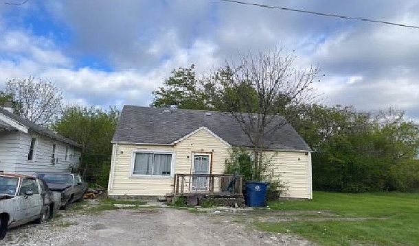 1st image of 531 N 26th St