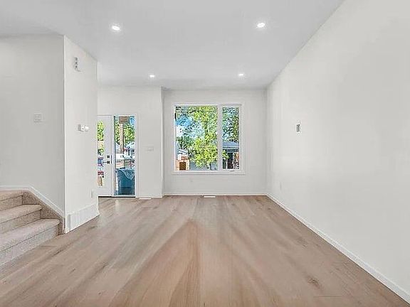 5th image of 10504 151st St NW #1477756