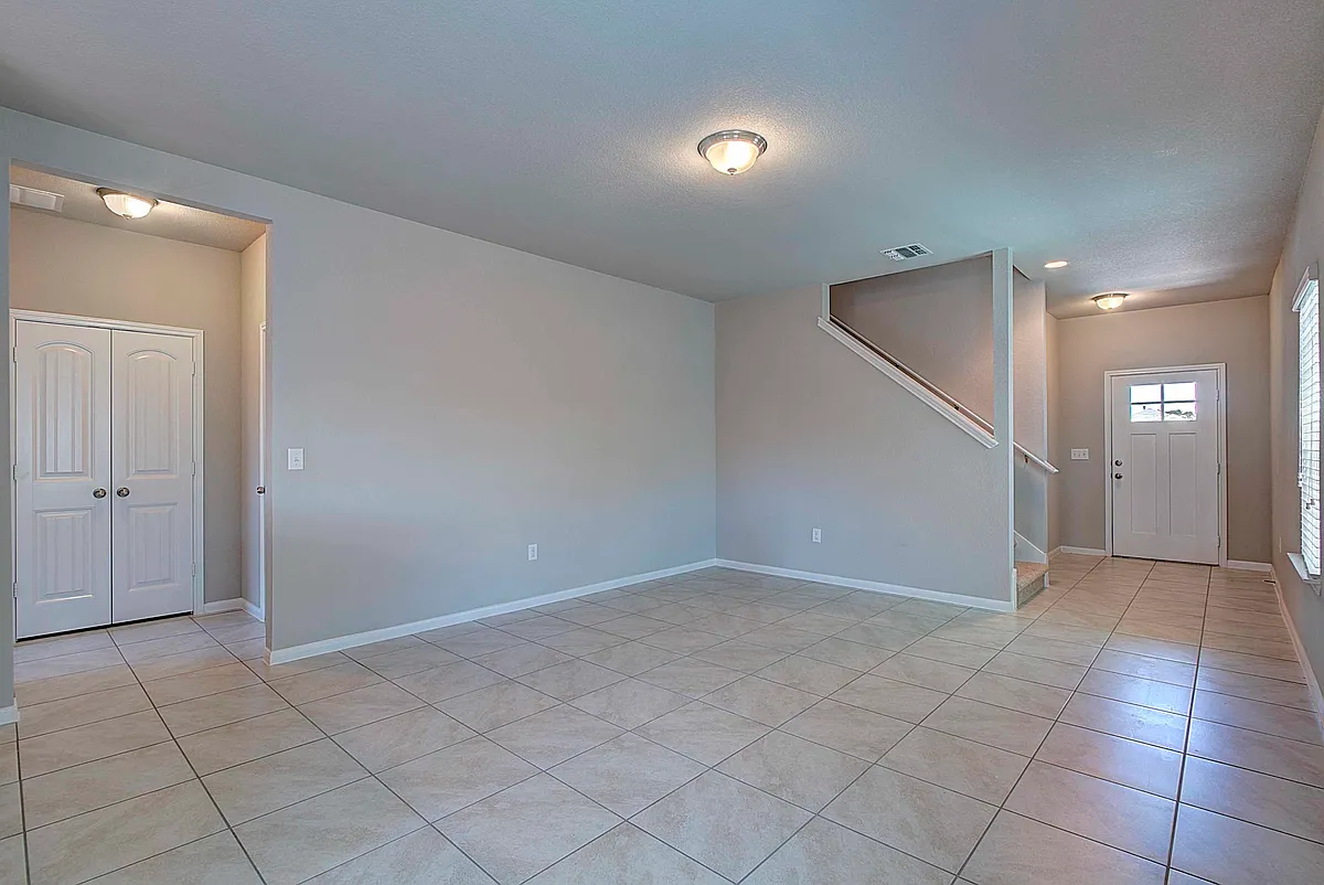 Building Photo - 10404 Hatton Ln