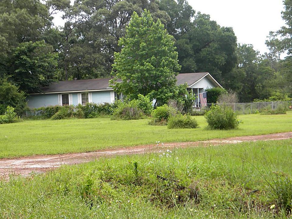 1st image of 8994 Greenwood Dr