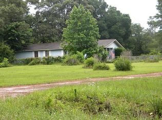 8994 Greenwood Dr, Cleveland, TX 77328