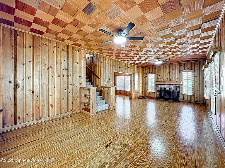2811 N Indian River Dr — Photo 8