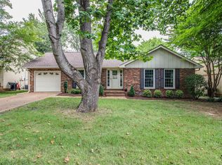 1903 Redbud Ct, Franklin, TN 37064