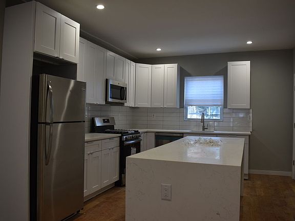 4th image of 89-29 91st St