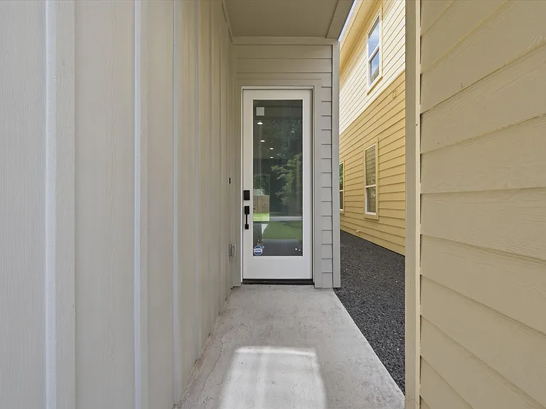 2022 Wavell St — Photo 29