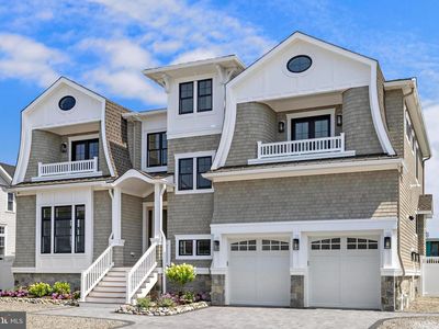 24 Beacon Dr, Long Beach Township, NJ, 08008