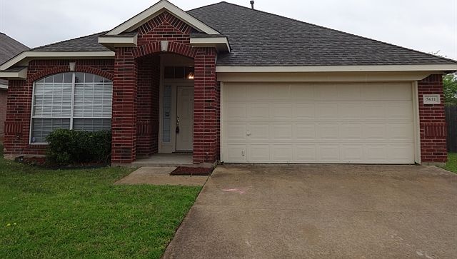 1st image of 5611 Indian Hill Dr