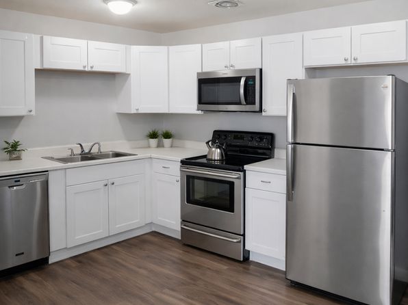 368 W Powers Ave #Ep-205