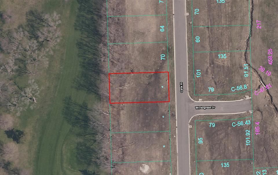 1st image of 2979 Carol Pl