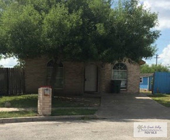 1st image of 7847 Palm Grove Dr