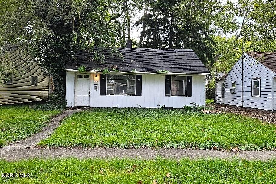 1st image of 3411 Buckeye St