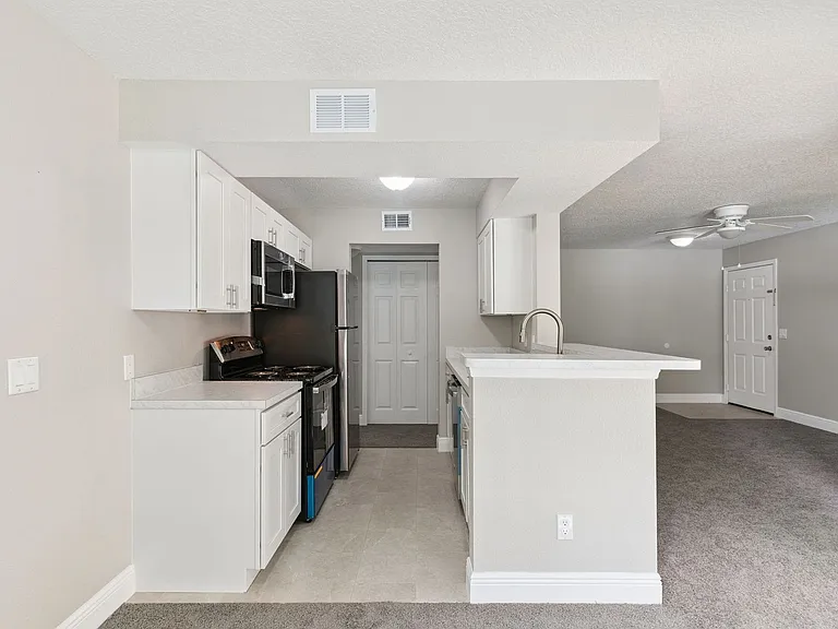 1039 S Hiawassee Rd #2926 — Photo 7
