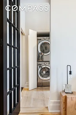 Rented by Compass | media 16