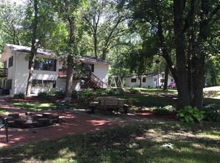 10593 County Road 58 NW, Brandon, MN 56315