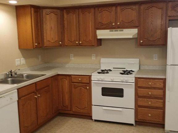 5th image of 3307 11th Ave APT B