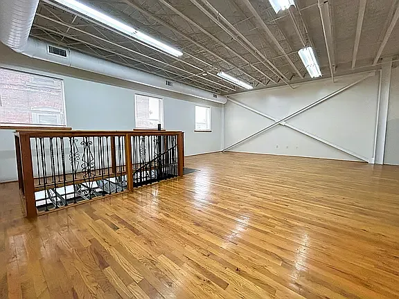 1184 Chapel St #2 — Photo 9