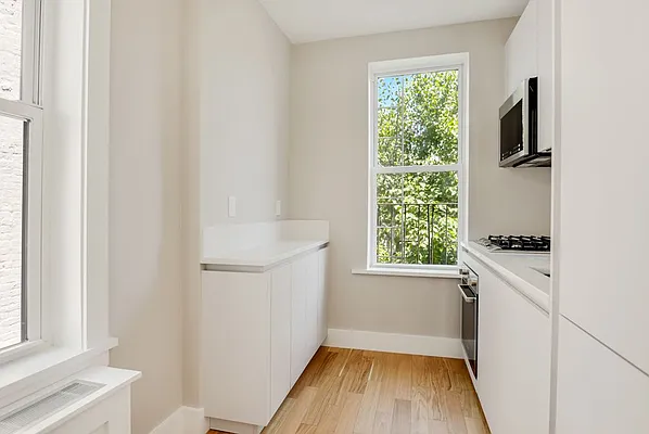 Rented by Akelius Real Estate Management | media 2