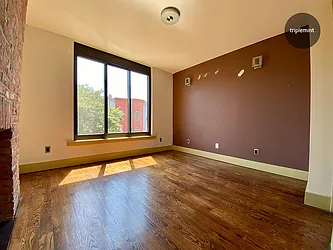 Rented by Triplemint