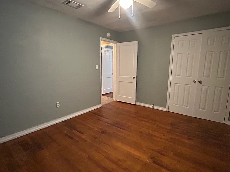 103 Fair Ct — Photo 19