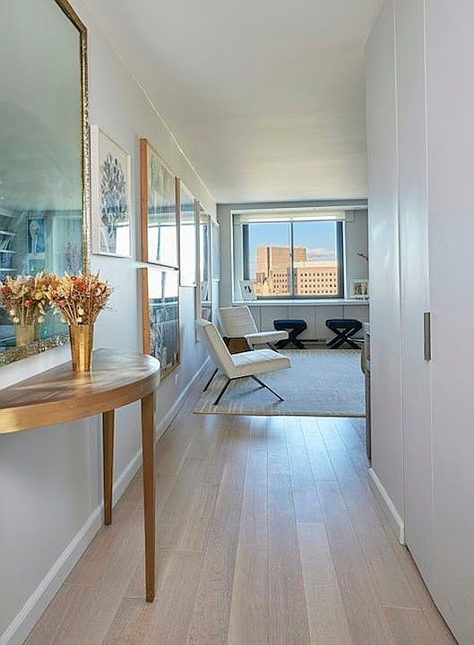 1st image of 40 E 94th St APT 21E
