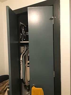 Rented by Rentopia | media 15