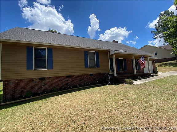 2nd image of 5026 Sycamore Dr
