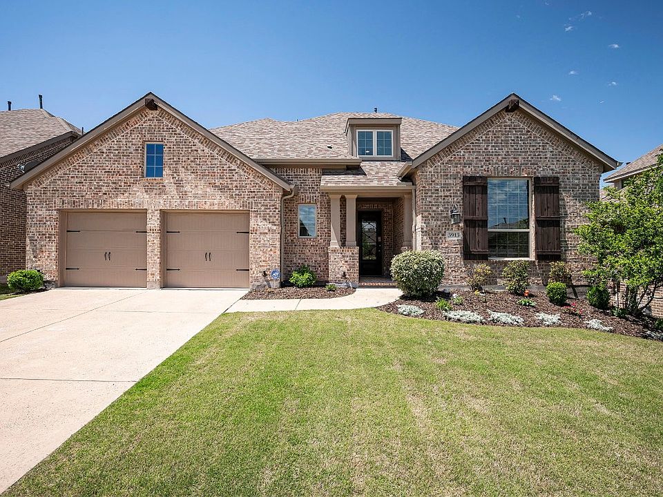 1st image of 3913 Silent Water St