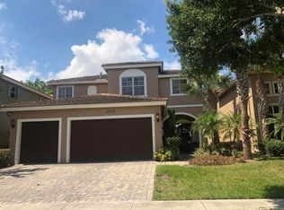 10713 Lake Wynds Ct #10713, Boynton Beach, FL 33437