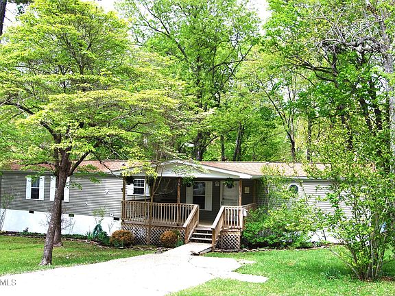 4th image of 119 Monticello Ln