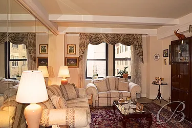 Sold by Bellmarc Realty