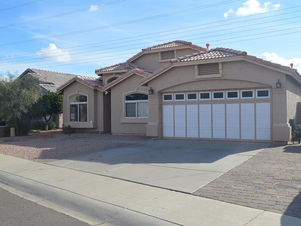 1st image of 2819 E Renee Dr
